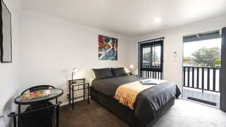 44 Gladstone Road Glenrowan VIC 3675