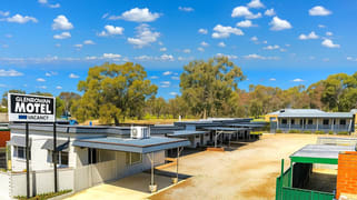 44 Gladstone Road Glenrowan VIC 3675