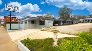 44 Gladstone Road Glenrowan VIC 3675