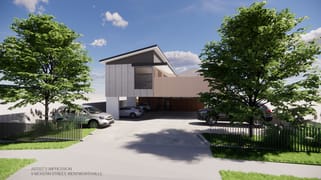 9 Mckern Street Wentworthville NSW 2145