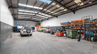 3/11 Tullamarine Park Road Tullamarine VIC 3043