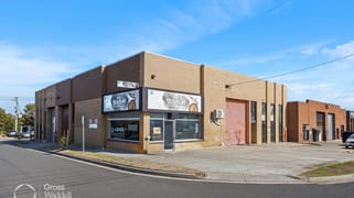 14 Trent Street Moorabbin VIC 3189