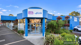 1/607 Canterbury Road Heathmont VIC 3135