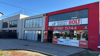 52 Hartnett Drive Seaford VIC 3198 52 Hartnett Drive Seaford VIC 3198