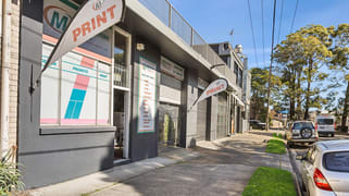 5/11 Ada Avenue Brookvale NSW 2100