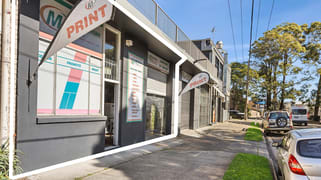 5/11 Ada Avenue Brookvale NSW 2100