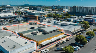 110 Wood Street Mackay QLD 4740