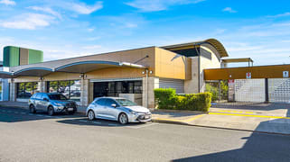 110 Wood Street Mackay QLD 4740 110 Wood Street Mackay QLD 4740