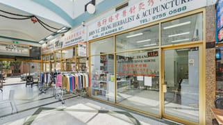 13/20-22 Hughes St Cabramatta NSW 2166