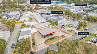 13 Venture Drive Noosaville QLD 4566