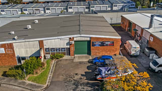 19/380 Marion Street Condell Park NSW 2200