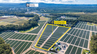 Lot 25 Burys Road Beerwah QLD 4519
