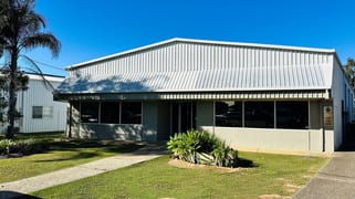 1/17 Commerce Court Noosaville QLD 4566