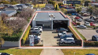 308 Maude Street Shepparton VIC 3630
