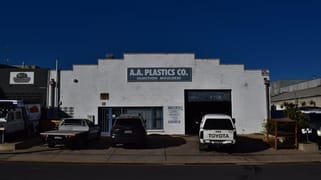 21 Starr Avenue North Plympton SA 5037