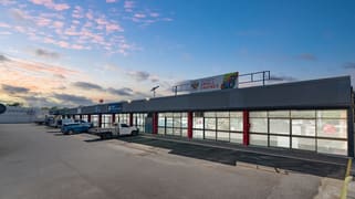 446-452 Sheridan Street Cairns North QLD 4870