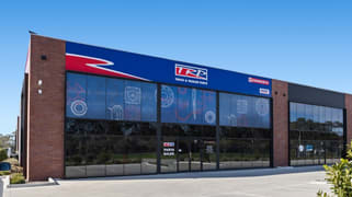 57 Star Point Place Hastings VIC 3915