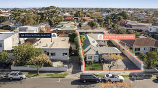 31 Woodbine Grove Chelsea VIC 3196