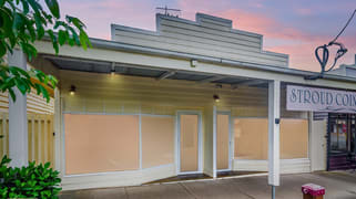 Stroud NSW 2425