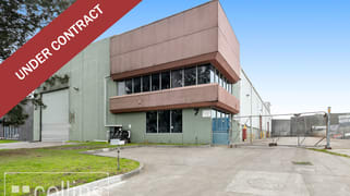 7 Apoinga Street Dandenong South VIC 3175 7 Apoinga Street Dandenong South VIC 3175