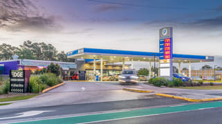 560 Anzac Avenue Rothwell QLD 4022