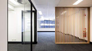 Suite 504/Suite 505 653 Hunter Street Newcastle NSW 2300