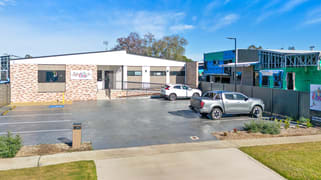 35C Nandewar Street Narrabri NSW 2390