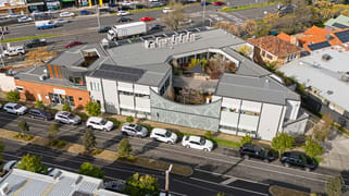 282-288 Geelong Road West Footscray VIC 3012