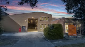 3 Cochrane Street Mitcham VIC 3132