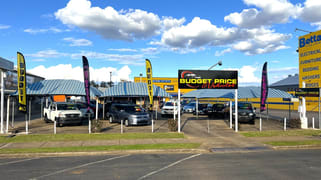 104 Kingaroy Street Kingaroy QLD 4610