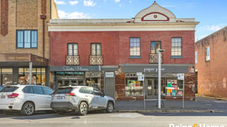 9-11 Gurwood Street Wagga Wagga NSW 2650