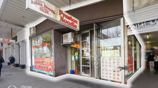Shop 1/417 High Street Preston VIC 3072