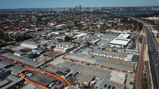 14/2 Powell Street Osborne Park WA 6017