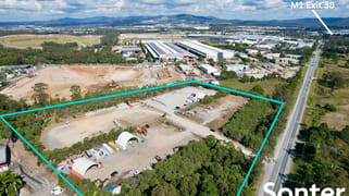 168 Stapylton Jacobs Well Road Stapylton QLD 4207