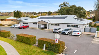 13 Crago Street Yass NSW 2582