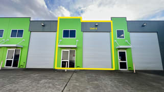 6/23 Amsterdam Circuit Wyong NSW 2259 6/23 Amsterdam Circuit Wyong NSW 2259