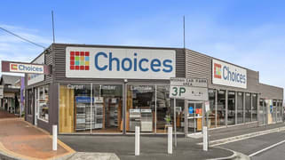 34-38 Albert Road Moonah TAS 7009