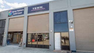 Molendinar QLD 4214