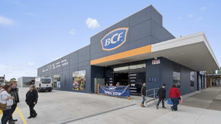 229-239 Murray Street Colac VIC 3250