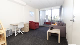 701/90 George Street Hornsby NSW 2077