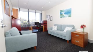 701/90 George Street Hornsby NSW 2077