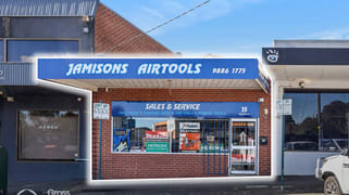 15 Royton Street Burwood VIC 3125
