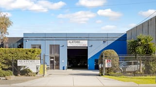 21 Mohr Street Tullamarine VIC 3043