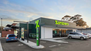 3/1585 Thompsons Road Cranbourne North VIC 3977