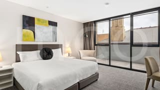 Apartment 201/616 Glenferrie Road Hawthorn VIC 3122