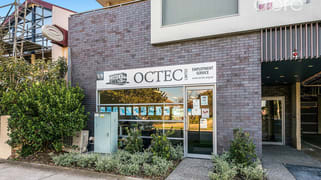 Office 1/9 Chesterville Road Cheltenham VIC 3192