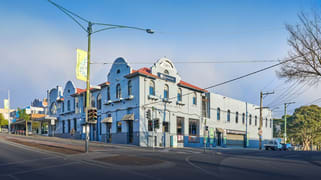 75-78 Main Street Greensborough VIC 3088