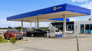 609 Henty Highway Portland VIC 3305