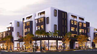137-141 Newton Road Blacktown NSW 2148