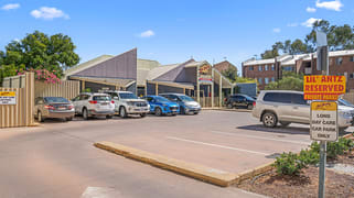 14 Bath Street Alice Springs NT 0870